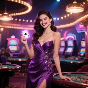 kim888